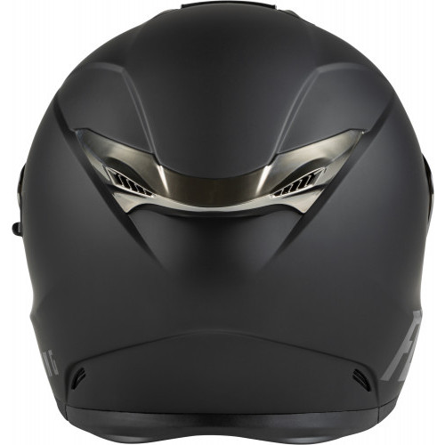 Casco Fly Racing Sentinel Recon T: 2X-Grande C: Gris Negro