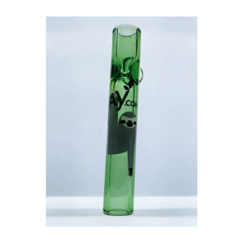 Taster GRAV Whimsical 12mm - 2 - Teclado