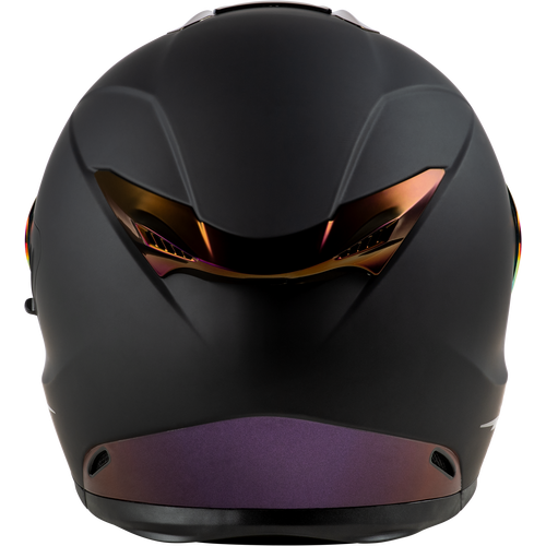 Casco Fly Raicng Sentinel Recon 2024 T: 2X-Grande C: Morado