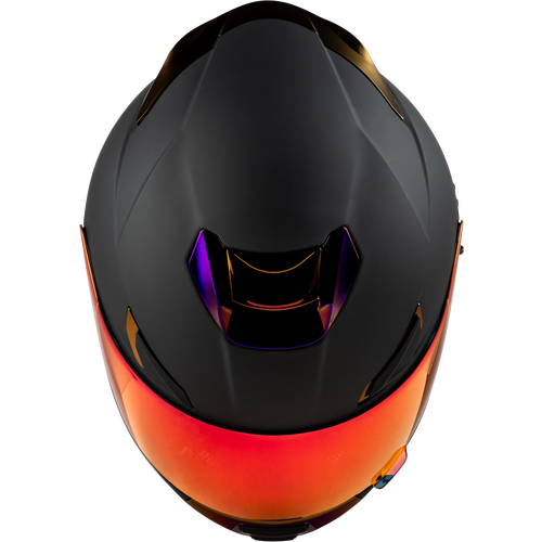 Casco Fly Raicng Sentinel Recon 2024 T: Mediano C: Morado