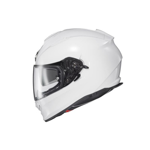 Casco Cerrado Scorpion EXO Ryzer - Blanco - 2X-Grande