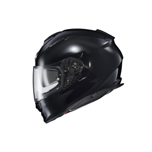 Casco Cerrado Scorpion EXO Ryzer - Negro - Grande