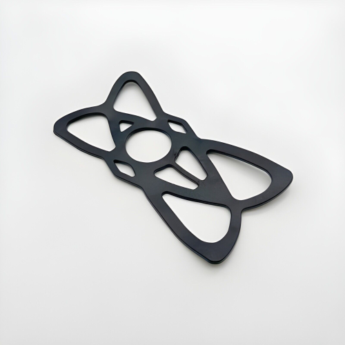 Porta Celular 360 para moto o ciclismo