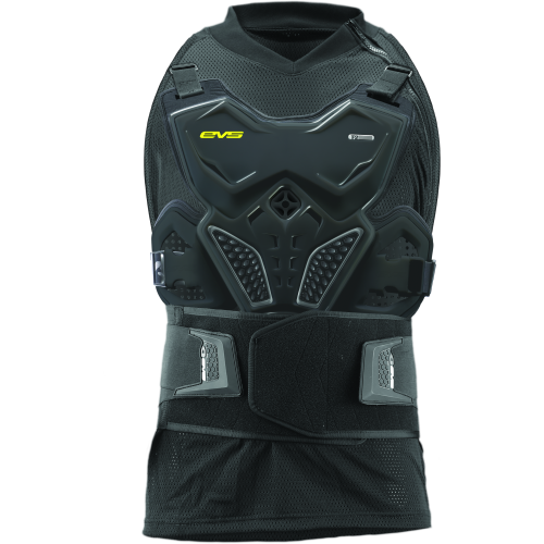 Armadura EVS G7 Ballistic Lite