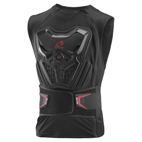Armadura EVS G7 Ballistic Lite