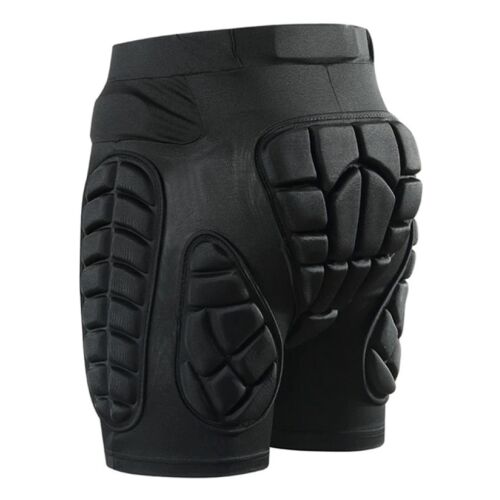 Short Licra Protector de compresión - talla Mediana