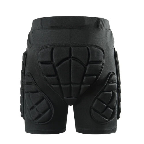 Short Licra Protector de compresión - talla Mediana