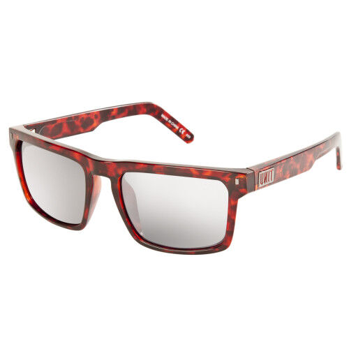 Lentes de Sol Unit Riders PRIMER