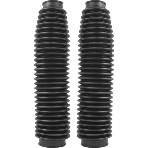 Botas Polisport para horquilla de moto - 350 x 43 mm