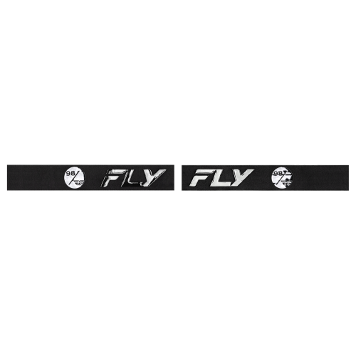 Goggles Fly Racing Zone Elite para nieve