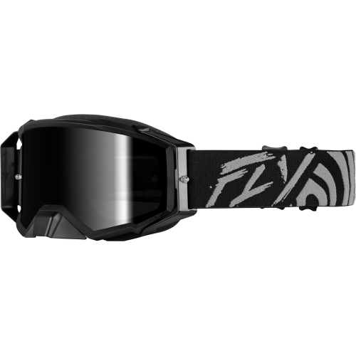 Goggles Fly Racing Zone Elite