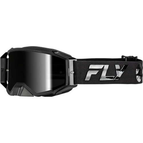 Goggles Fly Racing Zone Pro