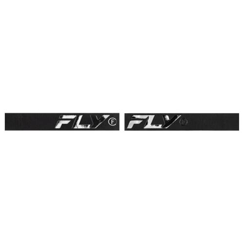 Goggles para nieve Fly Racing Zone
