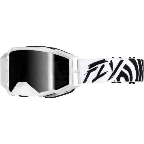 Goggles Fly Racing Zone Elite