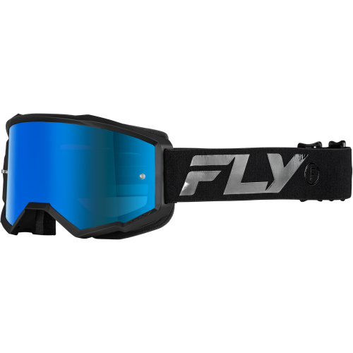 Goggles para niño Fly Racing Zone