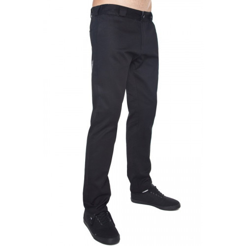 Pantalón Unit Riders Industrial