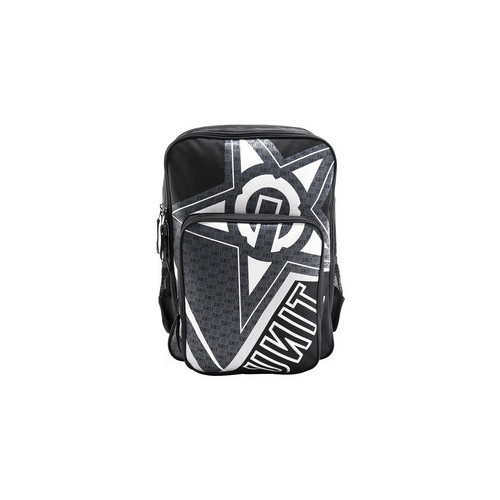 Mochila Unit Riders Moto X School