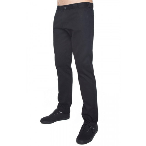 Pantalón Unit Riders Industrial