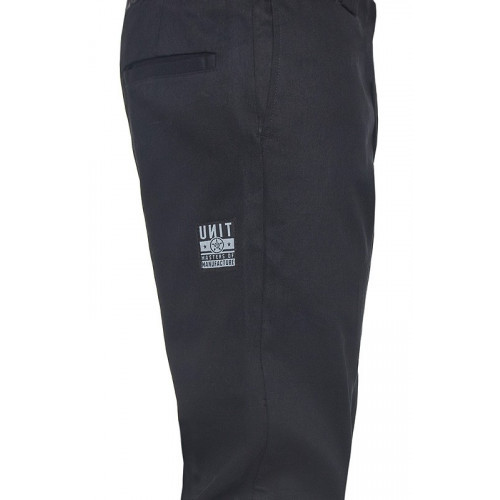 Pantalón Unit Riders Industrial
