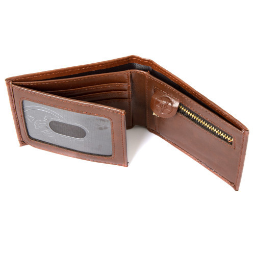 Cartera Unit Riders Boxstar