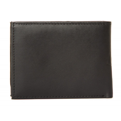 Cartera Unit Riders Boxstar