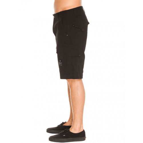 Bermudas de vestir Unit Riders Velocity 141