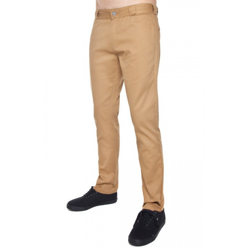 Pantalón Unit Riders Industrial