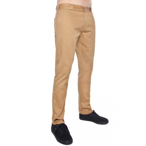 Pantalón Unit Riders Industrial