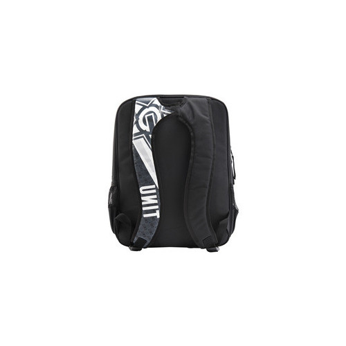 Mochila Unit Riders Moto X School