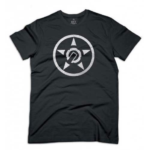 Playera Unit Riders Apex