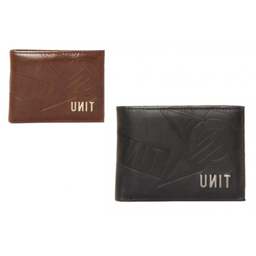 Cartera Unit Riders Boxstar