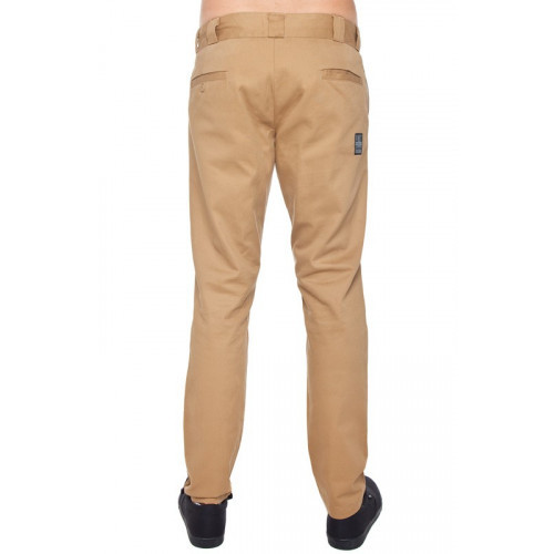 Pantalón Unit Riders Industrial