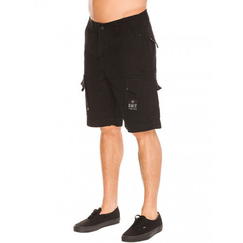 Bermudas de vestir Unit Riders Velocity 141