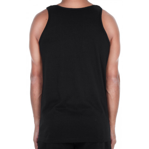 Playera Unit Riders de Tirantes Sunliner