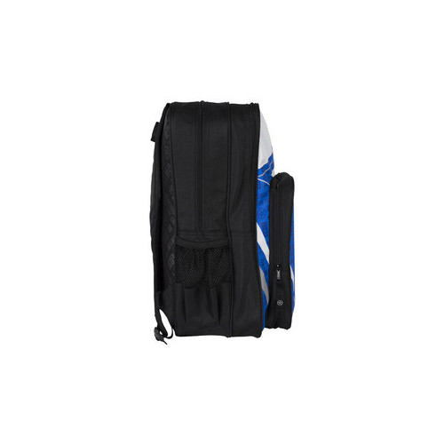 Mochila Unit Riders Moto X School