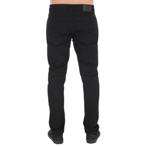 Pantalón Unit Riders Jet 143