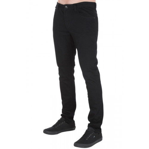 Pantalón Unit Riders Jet 143