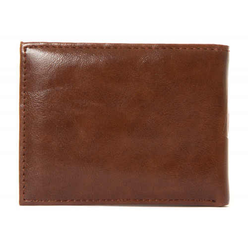 Cartera Unit Riders Boxstar