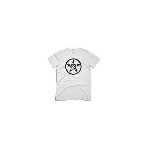 Playera Unit Riders Apex