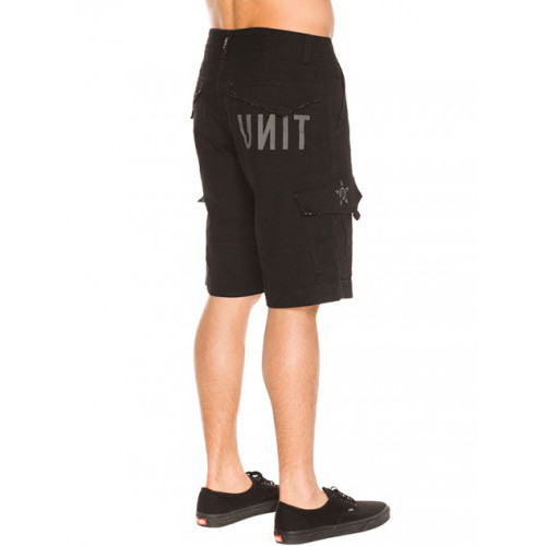 Bermudas de vestir Unit Riders Velocity 141