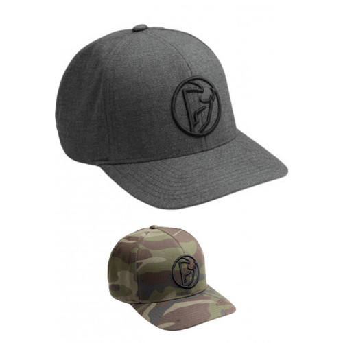 Gorra Cachucha THOR Iconic