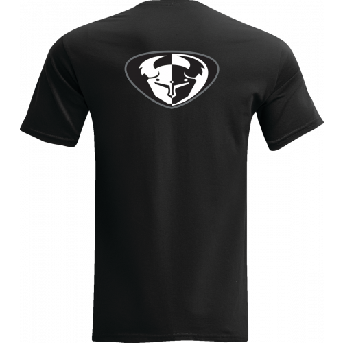 Playera Thor Mask