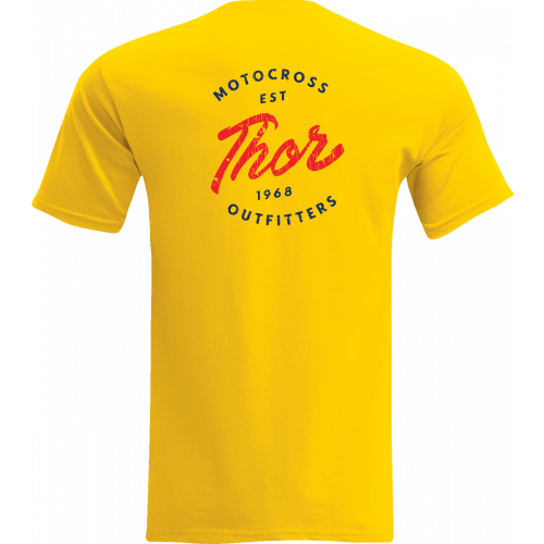 Playera Thor Classic