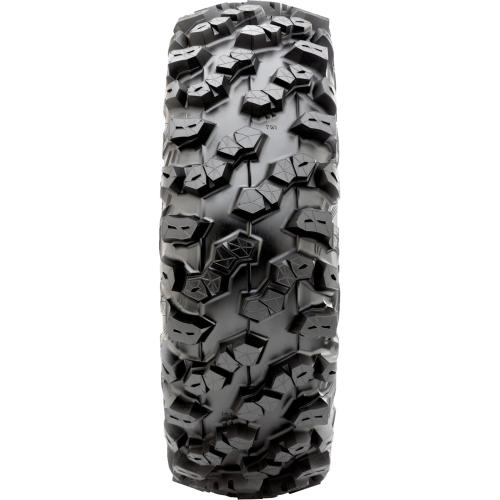 Llanta Maxxis Carnivore RT - Delantera/Trasera - 30x10R14 - 8 capas