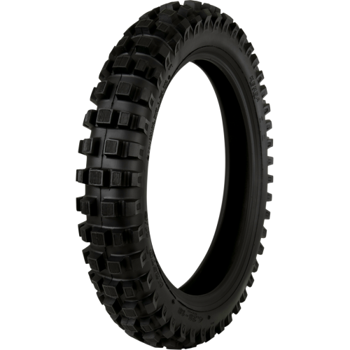 Llanta KENDA - K257D Klassic - Trasera - 4.10-18 - 58P
