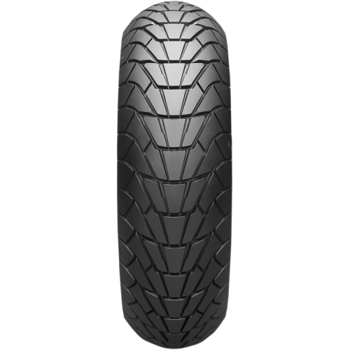 Llanta Bridgestone Battlax Adventurecross AX41S - Trasera - 180/55R17 - 73H