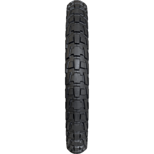 Llanta Dunlop Trailmax Raid