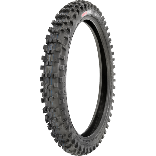 Llanta KENDA - K777F Knarly - Delantera - 90/90-21 - 54R