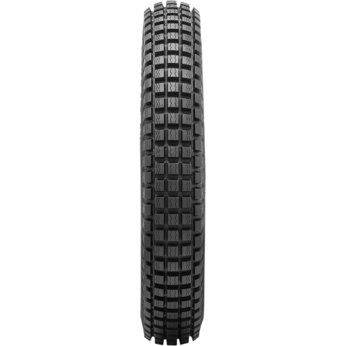 Llanta Dunlop K950 - Trasera - 4.00-18 - 64P