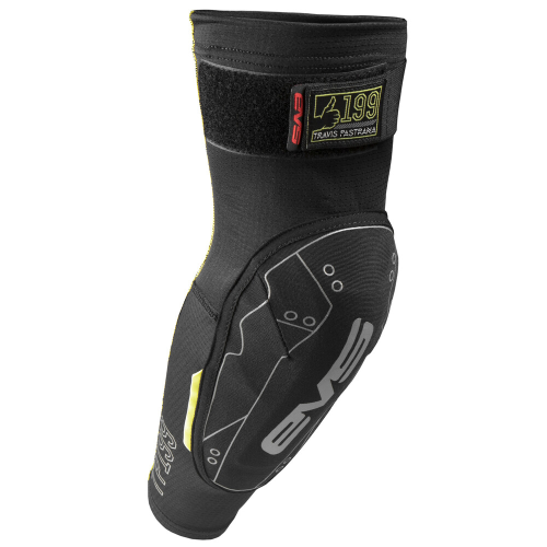 Codera EVS TP199